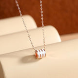 Our Love Memories Necklace