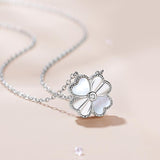 Exceptional and Lovely Necklace